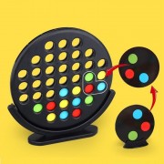 Настольная интерактивная игра Ummi 22023 Double Spot