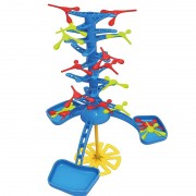 Настольная интерактивная игра Ummi 22012 Gravity's edge