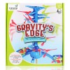 Настільна інтерактивна гра Ummi 22012 Gravity's edge