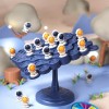 Настольная интерактивная игра Ummi ME-119 Balance Astros