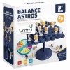 Настольная интерактивная игра Ummi ME-119 Balance Astros