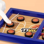Настольная интерактивная игра Ummi M20C Ejection Chess