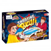 Настольная интерактивная игра Ummi 18818 Shooting Ball