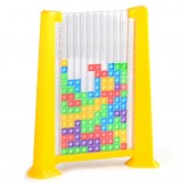 Настольная интерактивная игра Ummi ME-002 Tetris Colorful Настольная интерактивная игра Ummi ME-002 Tetris Colorful