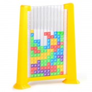 Настольная интерактивная игра Ummi ME-002 Tetris