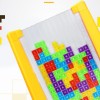 Настільна інтерактивна ігра Ummi ME-002 Tetris