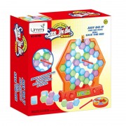 Настольная интерактивная игра Ummi 93788 Save the Bee