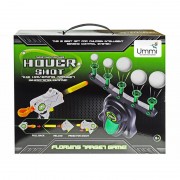Настольная интерактивная игра Ummi 3334A Hower Shot