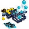 Настільна інтерактивна ігра Ummi 707-140 Bounce Ball Duel Game
