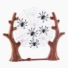 Настольная интерактивная игра Ummi 707-105 Spider Sticking Game