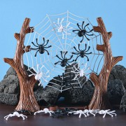 Настільна інтерактивна ігра Ummi 707-105 Spider Sticking Game
