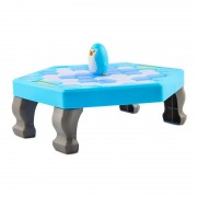 Настільна інтерактивна гра Ummi 61788 Penguin Trap