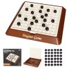 Настільна інтерактивна ігра Ummi ME-189 Magnetic Chess Game