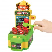 Настільна інтерактивна гра Ummi HF-1330A Whack A Mole Electric