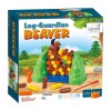Настільна інтерактивна гра Ummi 556-A2 Log-Guardian Beaver Game
