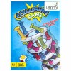 Настольная интерактивная игра Ummi 707-59 Collapsing Tower Game