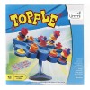 Настольная интерактивная игра Ummi 707-30 Topple Tower Game