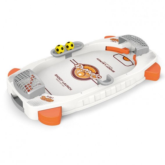 Настільна інтерактивна гра Ummi 50818 3in1 Ball Games