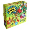 Настольная интерактивная игра Ummi 707-31 Jumping Monkeys Game