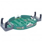 Настольный футбол Ummi 2021-1 Fun Sports Competition (2 balls) Green Настольный футбол Ummi 2021-1 Fun Sports Competition (2 balls) Green