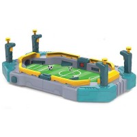 Настільний футбол Ummi 2021-12 Electric Toy