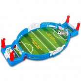 Настольный футбол Ummi 01818 Table Sports (2 balls) Blue / Green Настольный футбол Ummi 01818 Table Sports (2 balls) Blue / Green