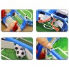 Настільний футбол Ummi 01818 Table Sports (2 balls)
