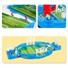 Настільний футбол Ummi 01818 Table Sports (2 balls)
