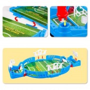 Настольный футбол Ummi 01818 Table Sports (2 balls)