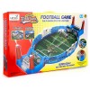 Настільний футбол Ummi 01818 Table Sports (2 balls)