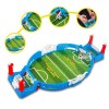 Настільний футбол Ummi 01818 Table Sports (2 balls)