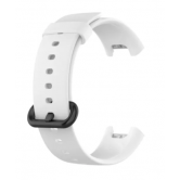 Білий ремінець для Redmi Watch 2 Lite Білий ремінець для Redmi Watch 2 Lite