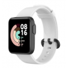 Білий ремінець для Redmi Watch 2 Lite