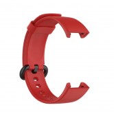 Стильний червоний ремінець для Вашого Redmi Watch 2 Lite Стильний червоний ремінець для Вашого Redmi Watch 2 Lite