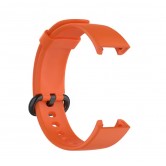 Помаранчевий ремінець для Redmi Watch 2 Lite Помаранчевий ремінець для Redmi Watch 2 Lite