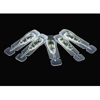 Рідина для кращої адгезії скла смартфонів з боків 5 штук