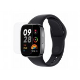 Захисна гідрогелева плівка для годинника Redmi Watch 3 / Прозора