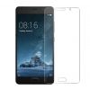 Загартоване захисне скло на смартфон Lenovo Vibe P2 (P2a42)