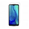 Загартоване захисне скло на Blackview BV9100