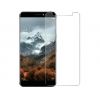 Загартоване захисне скло на Ulefone Power 3