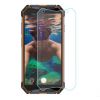 Загартоване захисне скло на Ulefone Armor 3