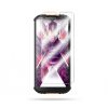 Загартоване захисне скло на Oukitel WP6