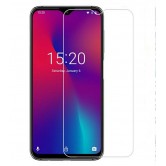 Загартоване захисне скло на UMIDIGI A5 Pro / Прозоре Загартоване захисне скло на UMIDIGI A5 Pro / Прозоре