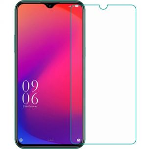 Загартоване захисне скло на Doogee X95 Загартоване захисне скло на Doogee X95