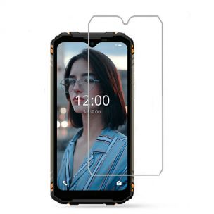 Загартоване захисне скло на Doogee S96 Pro Загартоване захисне скло на Doogee S96 Pro