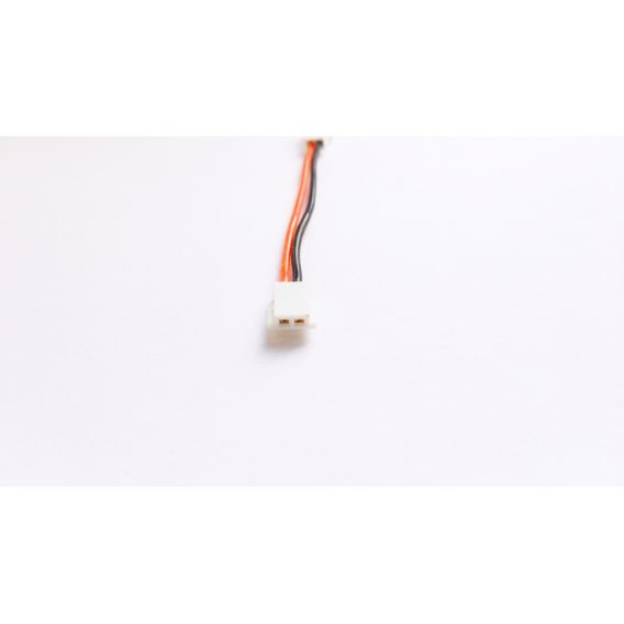 Перехідник для акумуляторів квадрокоптерів