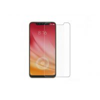 Загартоване захисне скло на Xiaomi Mi 8 Pro Прозоре