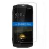 Захисна плівка для смартфона Blackview BV9000 Pro