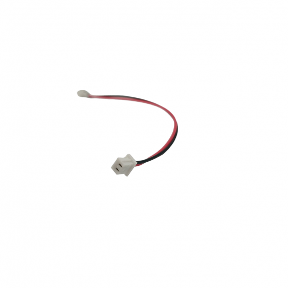 Світлодіод для кабіни на вертоліт Syma S39