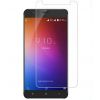 Загартоване захисне скло на Blackview E7S / Прозоре
